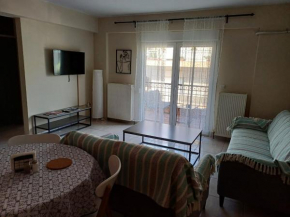 Deme & Marco Apartment